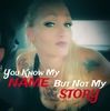 amyjane146
